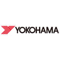 横浜ゴム株式会社
