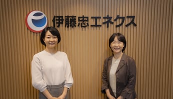 株式会社ファミリーマート様の導入事例