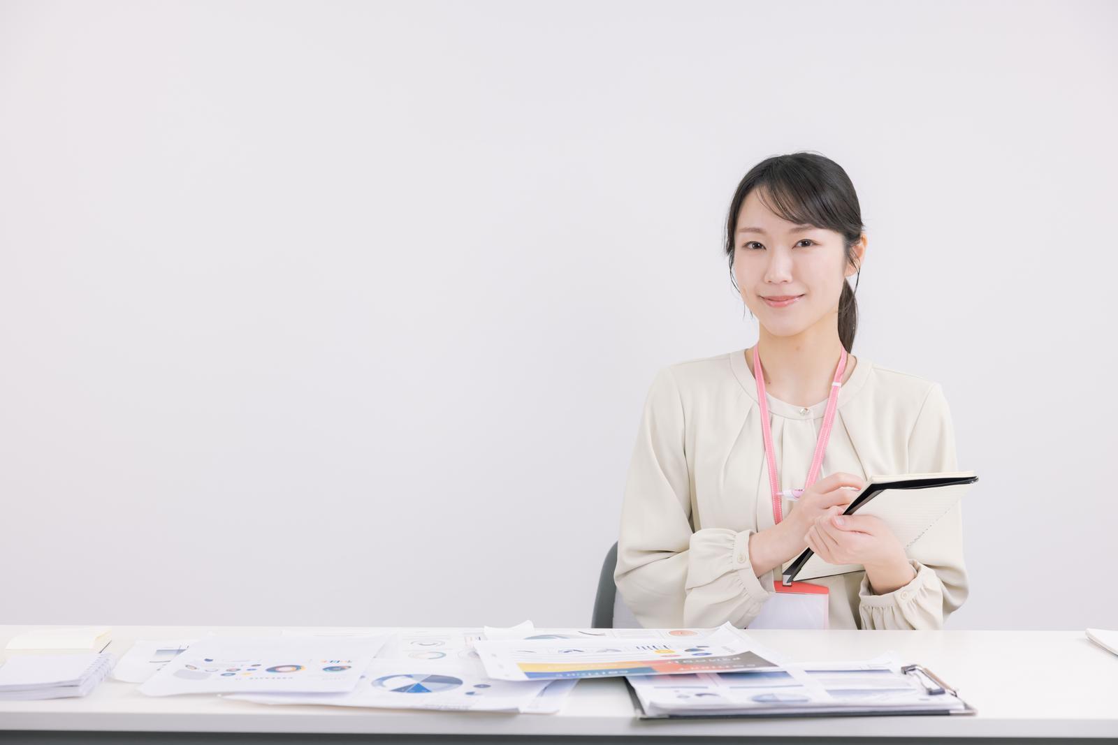 従業員の健康管理は企業の義務？運用ポイントも解説 - クラウド型健康管理システムなら【Growbase】