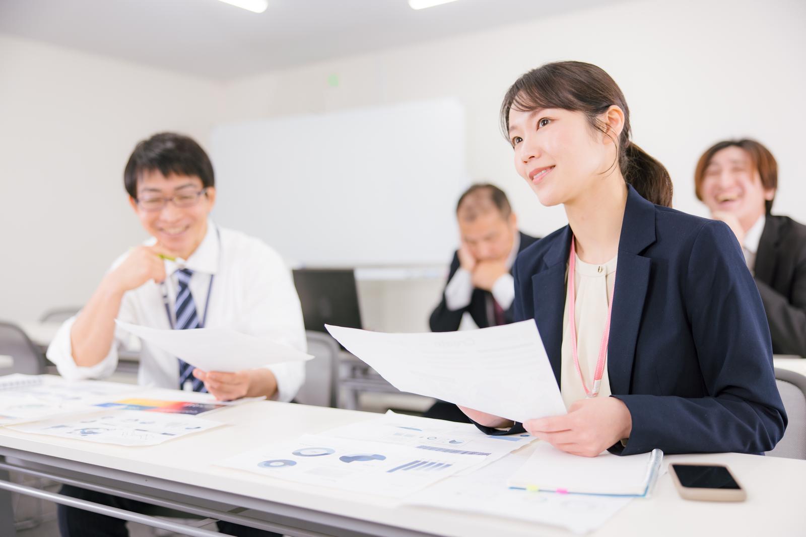 フィードバックシートは「偏差値」だけ見て終わらない！今から進める“次年度の”戦略見直し