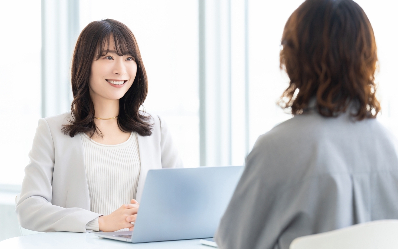 企業における女性の健康支援　～人事・経営が今取り組むべき理由と実践策～