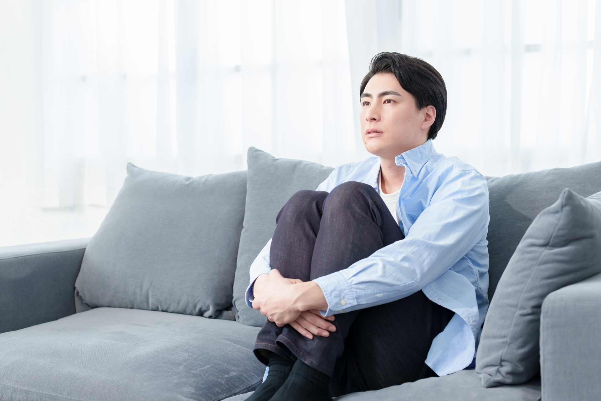 新人・異動者の76.6%が経験する「リアリティショック」