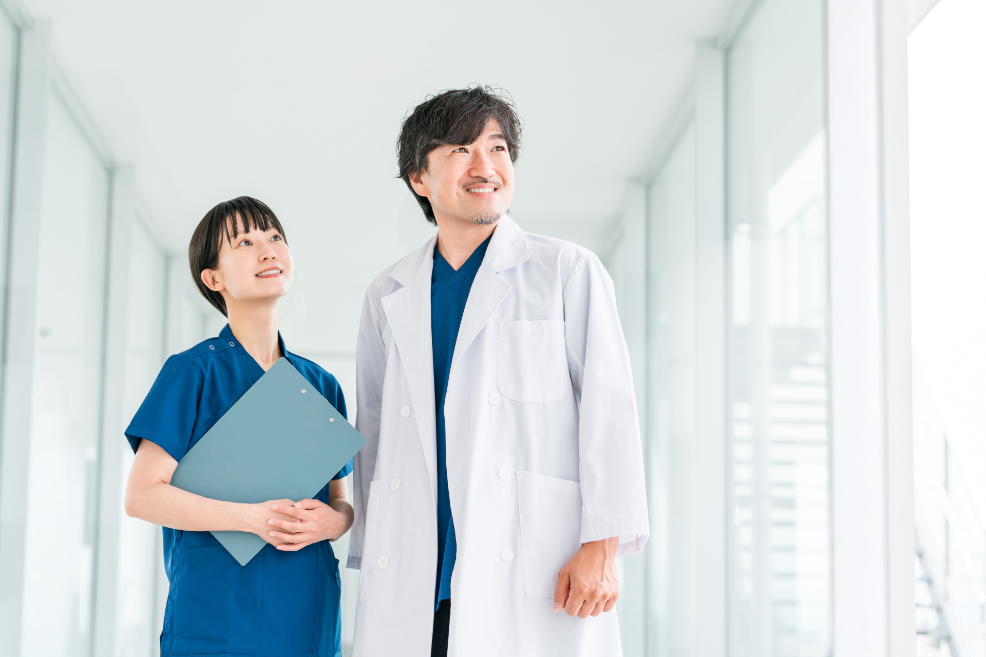 健康管理DXの始め方――振り返りと次年度計画に向けて