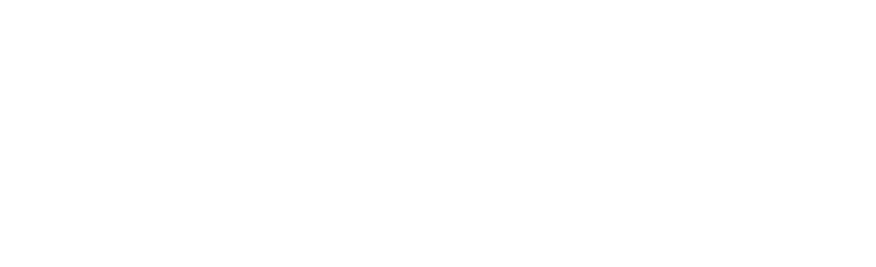 健康管理システム　紙からオンラインで効率化　従来の管理業務を80％削減！