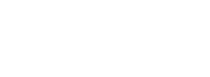 健康管理システム　紙からオンラインで効率化　従来の管理業務を80％削減！