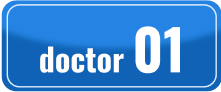 doctor1