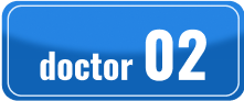 doctor2