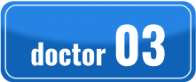doctor3